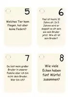 Vorschau - Quiz - Quiz des Monats - Seite 3