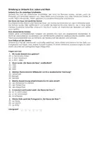 Vorschau - Stundenentwürfe - Escape Room "Umberto Eco" - Seite 1