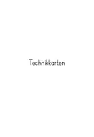 Vorschau - Poster - Basketball (Technikkarten) - Seite 3