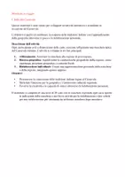 anteprima - Materiale di supporto/inclusione - Carnevale, maschere e regioni - Pagina 2