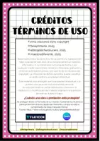 Vista previa - Refuerzo / NEE / Materiales de apoyo - CUADERNO TRANSVERSAL - página 2