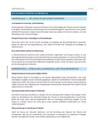 Vorschau - Unterrichtsreihen - Unterrichtsreihe Atomphysik: Strahlung und Linienspektren - Seite 3