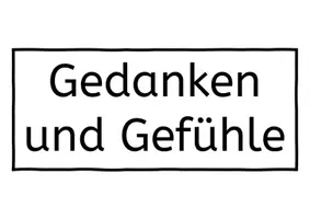Vorschau - Arbeitsblätter - Tagebucheintrag: Kriterien + Ideensammlung - Seite 3