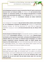 Vorschau - Arbeitsblätter - Imperialismus - Seite 3