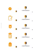 Vorschau - Aufgabenkarten - Teamkarten - Seite 3