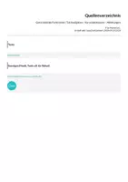 Vorschau - Arbeitsblätter - Ganzrationale Funktionen / Sachaufgaben - Kurvendiskussion - Ableitungen - Seite 1