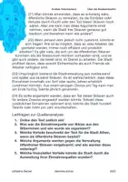 Vorschau - Test - Quellenanalyse: Sklaverei im antiken Athen mit Musterlösung - Seite 2