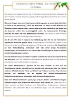 Vorschau - Arbeitsblätter - Imperialismus - Seite 2