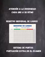 Vista previa - Hojas de trabajo - Resolución de problemas de fracciones - página 1