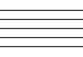 Vorschau - Präsentationen/Tafelbilder - NOTEN- & PAUSENWERTE - Tafelmaterial - Seite 2
