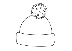 Vorschau - Spiele - Materialpaket: Würfel und Male – Das große Jahreszeitenpaket 🍁❄️🌸☀️ - Seite 3