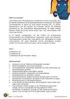 Vorschau - Fördermaterial/Inklusion - Einmaleins - Malaufgaben auf Bildern entdecken - Seite 3