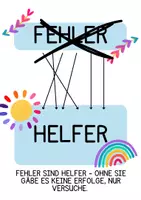 Vorschau - Poster - Classroom Management - Seite 2