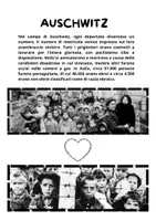 anteprima - Materiale interattivo - Giorno della memoria - Pagina 2