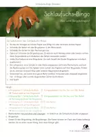 Vorschau - Spiele - Bingo Lernspiel Einmaleins traineren - Seite 1