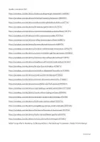 Vorschau - Arbeitsblätter - Bundestagswahl 2025 (+interaktive PDF) Klasse 3-5 #demokratiestärken - Seite 3