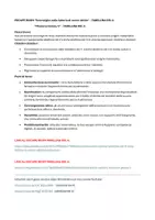 anteprima - Esercizi - Tabelline del 4 e del 5_due escape room digitali - Pagina 2