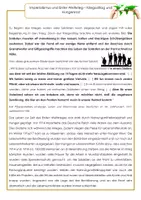 Vorschau - Arbeitsblätter - Imperialismus - Seite 2