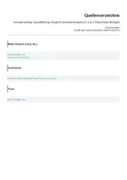 Vorschau - Arbeitsblätter - Sexualerziehung / Sexualbildung: Vergleich Geschlechtsorgane (5., 6. & 7. Klasse Nawi, Biologie) - Seite 3
