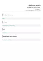 Vorschau - Test - Vokabeltest zum Thema "el colegio" - Seite 3