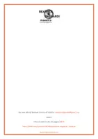 anteprima - Esercizi - Mi esercito a scrivere le lettere straniere - Pagina 1