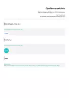 Vorschau - Arbeitsblätter - Digitale Gegenaufklärung - Informationstext #demokratiestärken - Seite 2