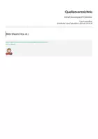 Vorschau - Unterrichtsreihen - Frühblüher - Klasse 1/2 - GESAMTPAKET - Seite 3