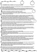 anteprima - Materiale interattivo - Giornata della memoria - uso didattico di 'bambina delle arance' - Pagina 1