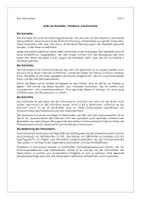 Vorschau - Stundenentwürfe - Informationen und Bewegung - Das Harnsystem - Seite 3