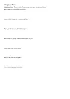 Vorschau - Stundenentwürfe - Goethe – Die Wahlverwandtschaften (Lernsong + Übungen) - Seite 3