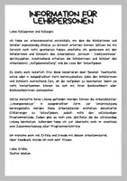 Vorschau - Arbeitsblätter - Scratch - Bananenspiel - leicht Fortgeschritten (Programmieren) - Seite 1