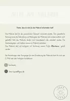 Vorschau - Präsentationen/Tafelbilder - PDF-Vorlagen - Licht und Schatten - Seite 1