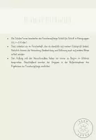 Vorschau - Experimente - Forscheraufträge - Licht und Schatten - Seite 3