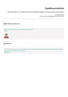 Vorschau - Arbeitsblätter - Die Fotosynthese - Lernball zur Fotosynthese (Blattanhänger zum Lesen, Basteln und Erzählen) - Seite 1