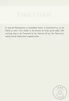 Vorschau - Poster - Wissensspeicher/ Forscherergebnisse - Seite 3