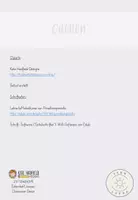 Vorschau - Bildkarten - Regeln für die Partner- und Gruppenarbeit - Seite 2