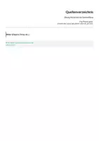 Vorschau - Arbeitsblätter - Übung Konstruktion Sammellinse - Seite 3