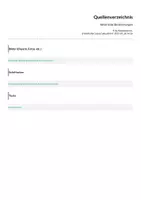 Vorschau - Arbeitsblätter - Adverbiale Bestimmungen - Merkblatt mit Übung - Seite 1