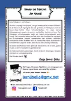 Vorschau - Unterrichtsreihen - Materialpaket Bildende Kunst Klasse 3 - mehr als 22 Kunstideen für das 3. Schuljahr - Seite 2