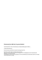 Vorschau - Spiele - 19 Klammerkarten Märchen (Leseverständnis) - Seite 2