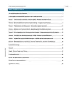 Vorschau - Unterrichtsreihen - AIDA-Formel & Zielgruppenanalyse - Kommunikationsdesign - Seite 2