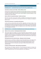 Vorschau - Unterrichtsreihen - AIDA-Formel & Zielgruppenanalyse - Kommunikationsdesign - Seite 3
