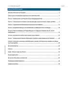 Vorschau - Unterrichtsreihen - Sparpaket Kunst & Design: Unterrichtsreihe & Präsentation - Seite 3