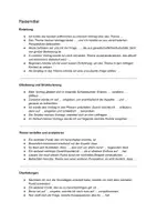 Vorschau - Text - 30 Modellaufgaben mit Mustergesprächen - TELC C1, Sprechen Teil 1 - Seite 3