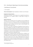 Vorschau - Stundenentwürfe - Unterrichtsentwurf Cybermobbing / So verhalten wir uns beim Chatten - Seite 2