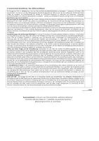Vorschau - Test - Klausur: Kalter Krieg - Nikolai Novikovs Antwort auf das Lange Telegramm (1946) Q3 - Seite 3
