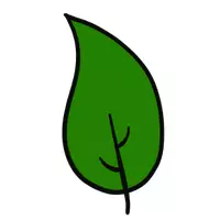 Vorschau - selbst erstellte Cliparts/Grafiken - Clipart Set Frühling - handgezeichnet - PNG & JPG - kommerzielle Nutzung - Seite 3