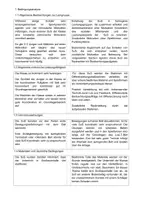 Vorschau - Stundenentwürfe - Tennis Examensstunde (sehr gut) - Seite 3