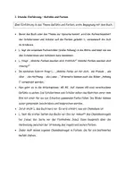Vorschau - Unterrichtsreihen - Unterrichtsreihe: Ostern mit dem Chamäleonvogel - Seite 2