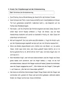 Vorschau - Unterrichtsreihen - Unterrichtsreihe: Ostern mit dem Chamäleonvogel - Seite 3